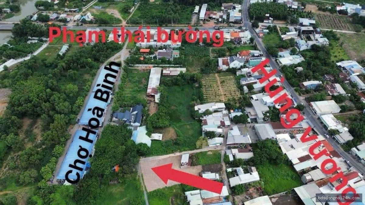 Bán bất động sản - Hình ảnh 4