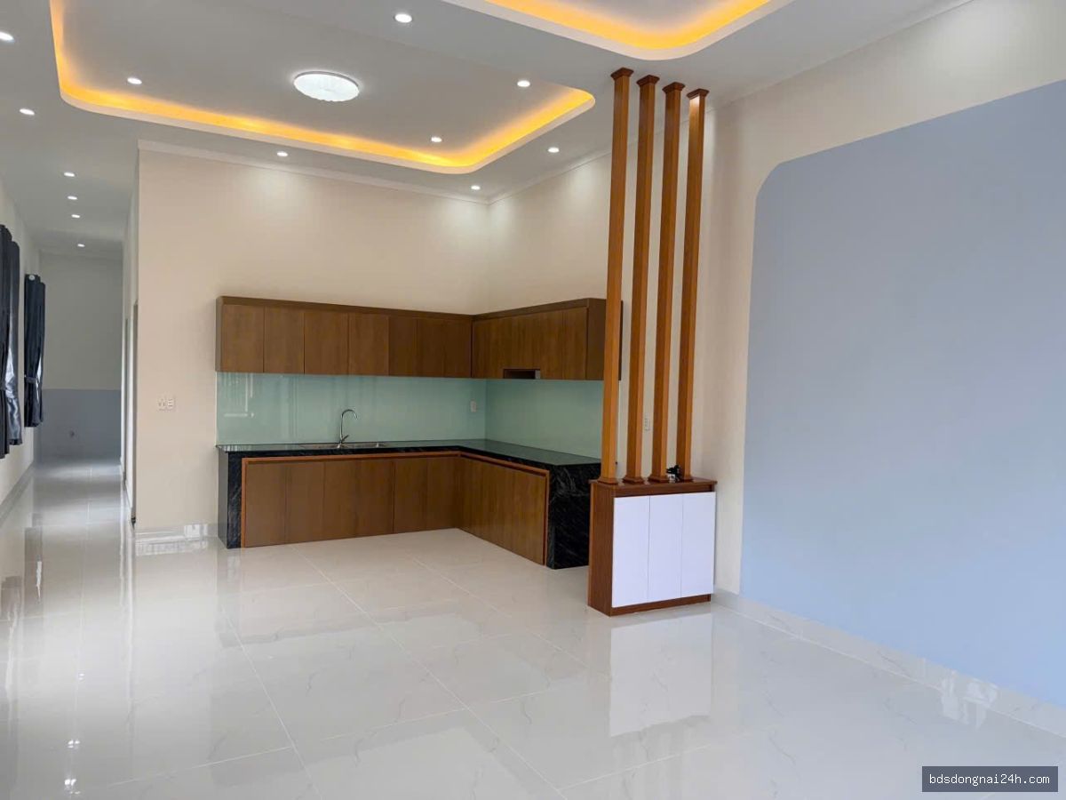 Cho thuê nhà phố mặt tiền (100m²) - Hình ảnh 11