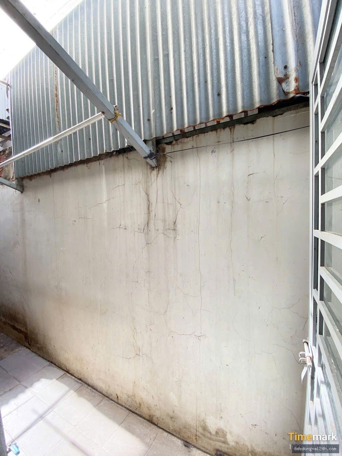 Cho thuê nhà cấp 4 tại Tam Hiệp, Biên Hòa (72m2) - Hình ảnh 4