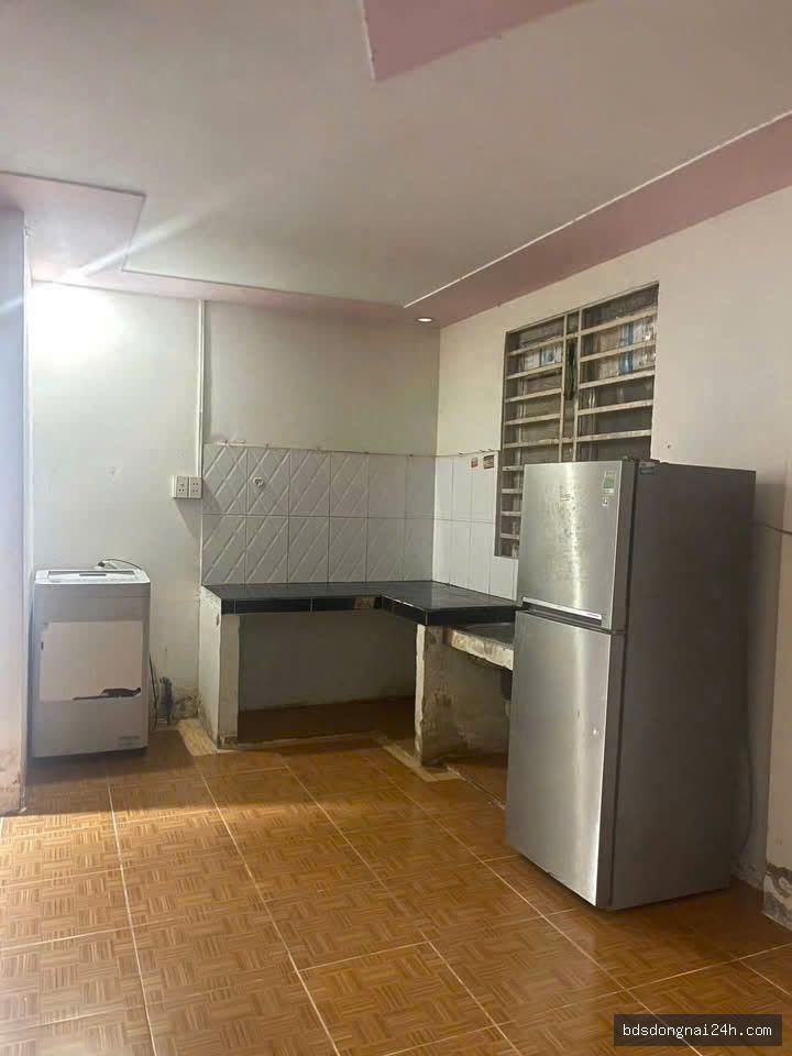 Bán biệt thự tại Trảng Dài, Biên Hòa (136m²) - Hình ảnh 2