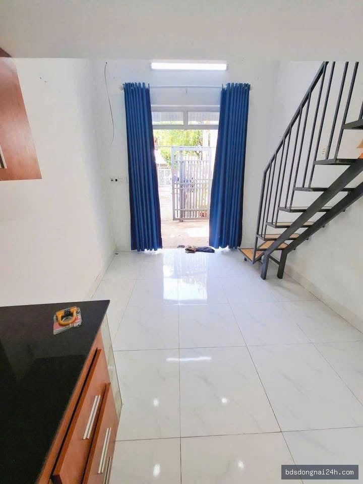 Cho thuê đất nền gần chợ - Hình ảnh 2