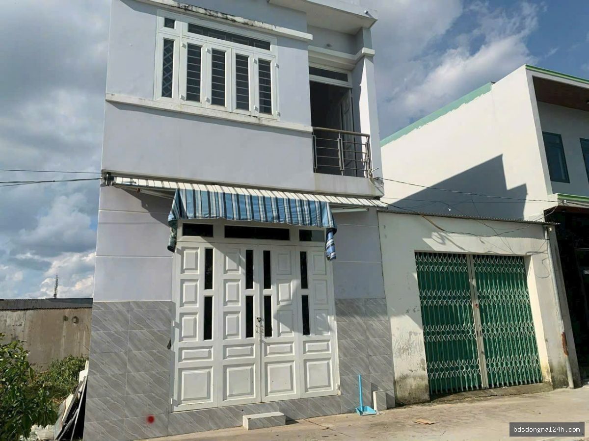 Tin đăng BĐS