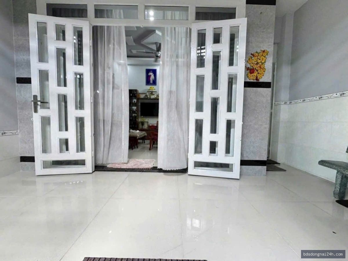 Hình ảnh bất động sản