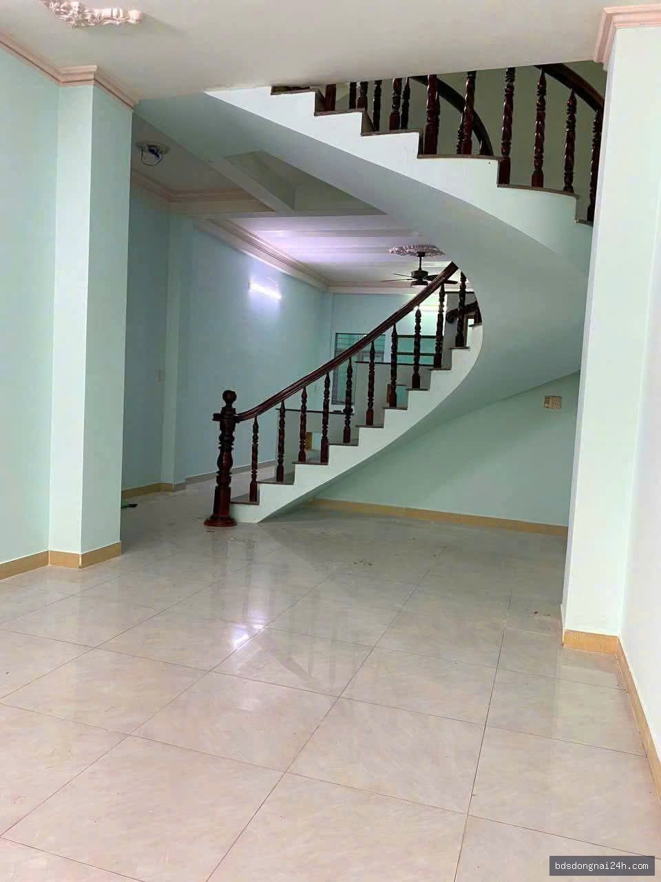 Hình ảnh bất động sản
