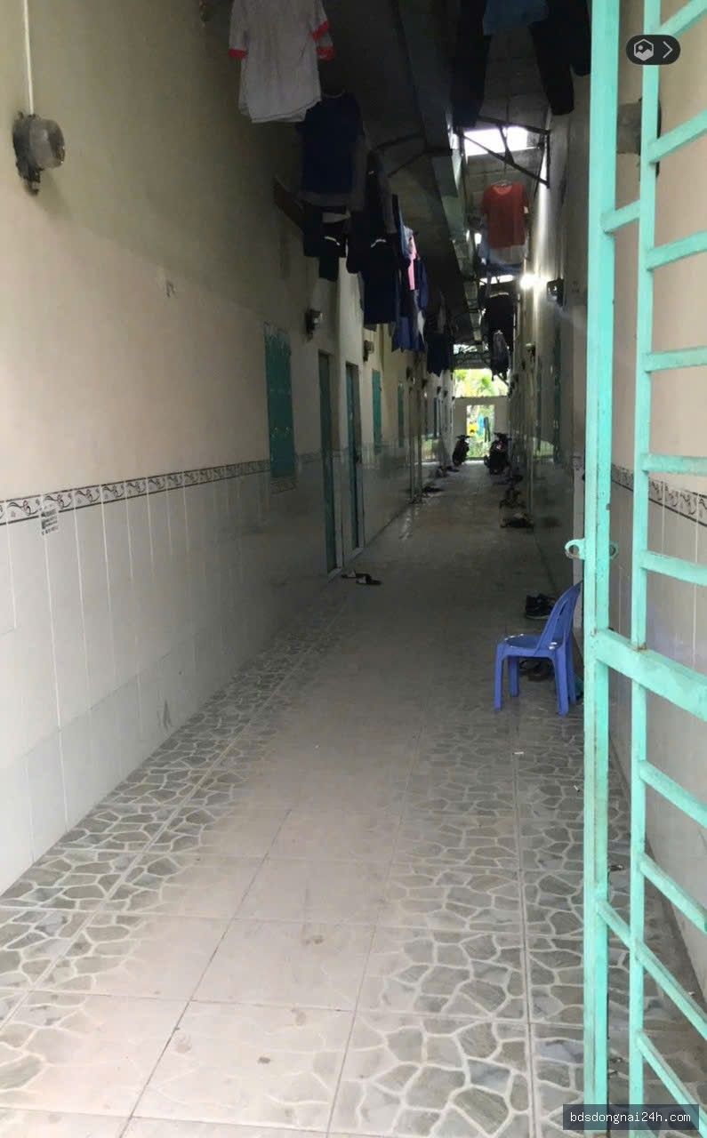 Bán bất động sản tại Nhơn Trạch (420m²) - Hình ảnh 3