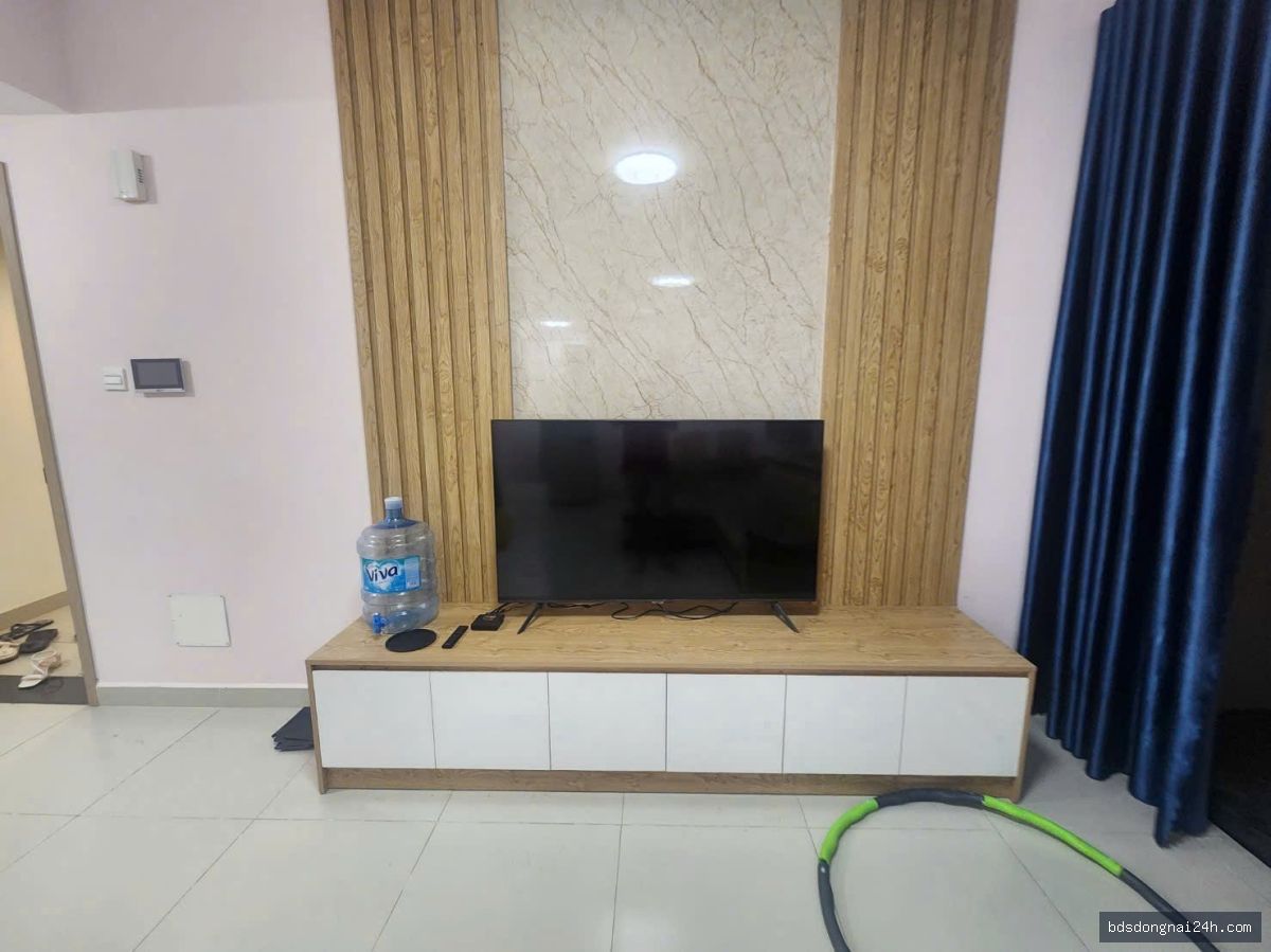 Bán căn hộ chung cư topaz twins (83m2) - Hình ảnh 4