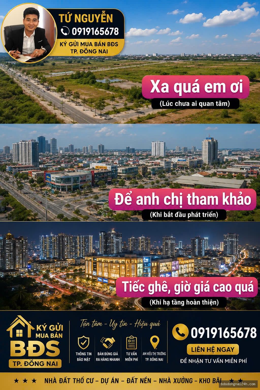 Nổi bật