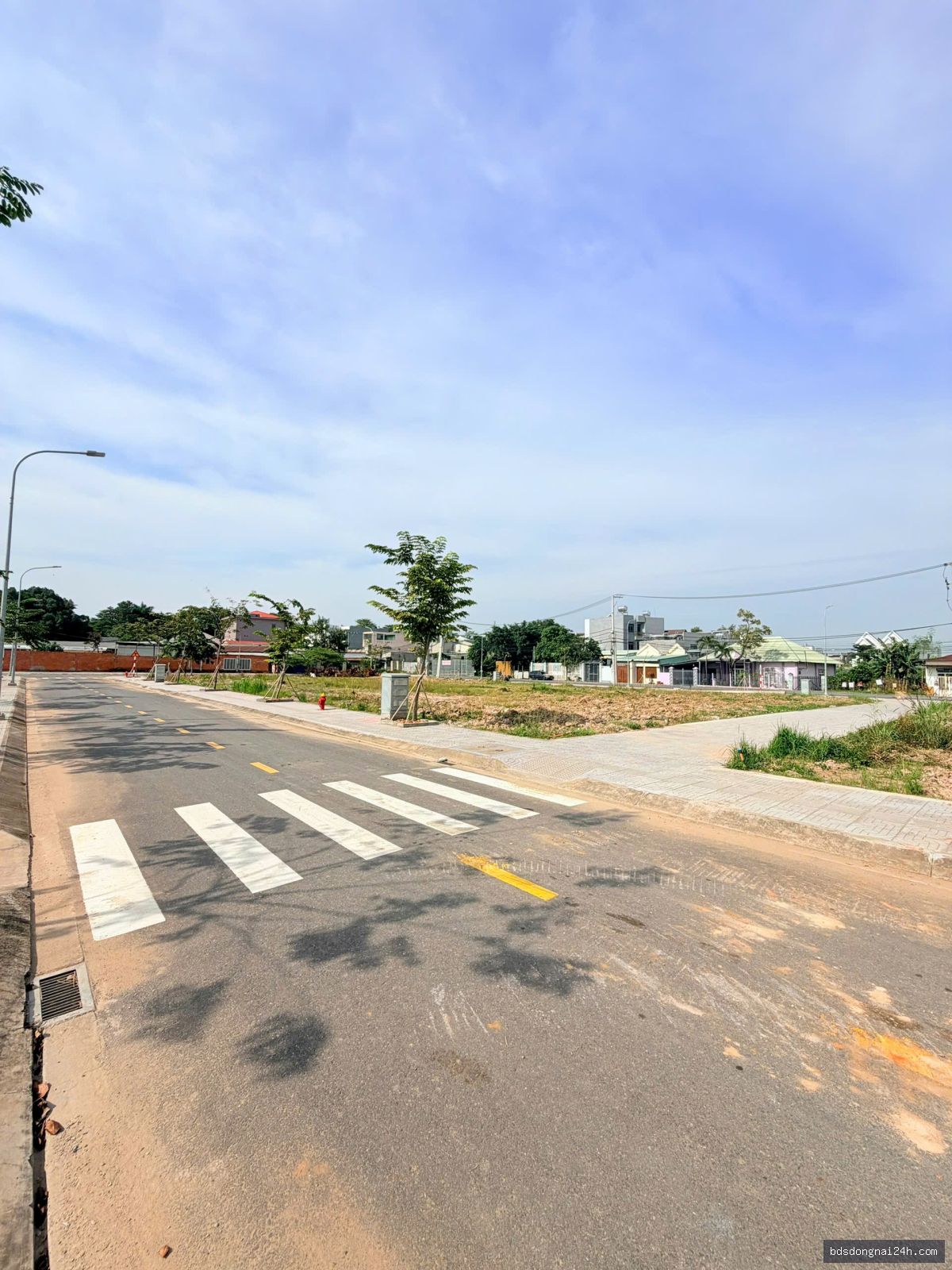Bán nhà phố (90m²) - Hình ảnh 4