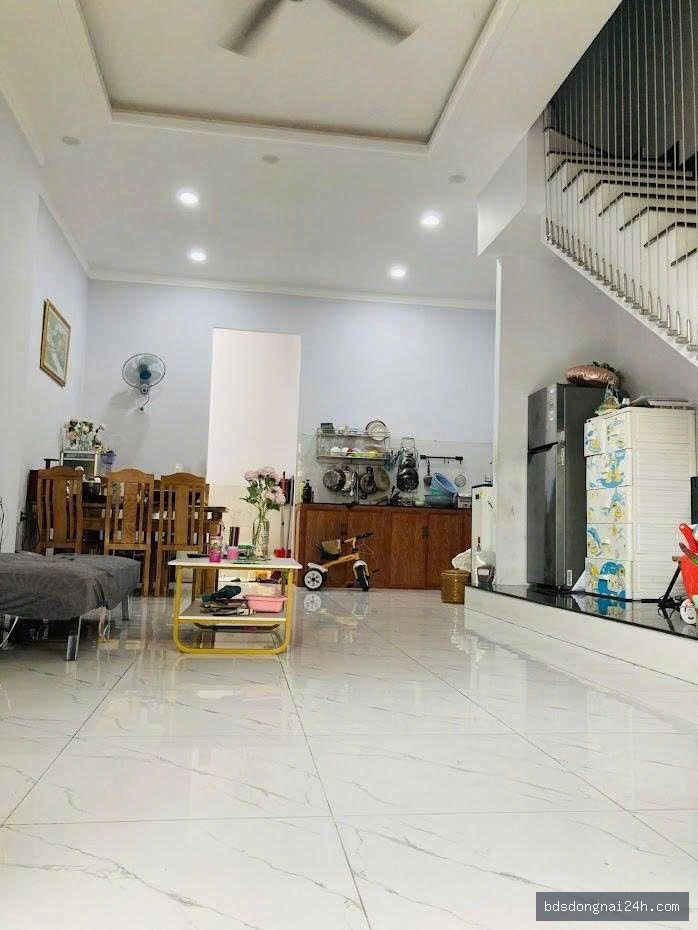 Bán đất nền tại Tân Triều - Hình ảnh 8