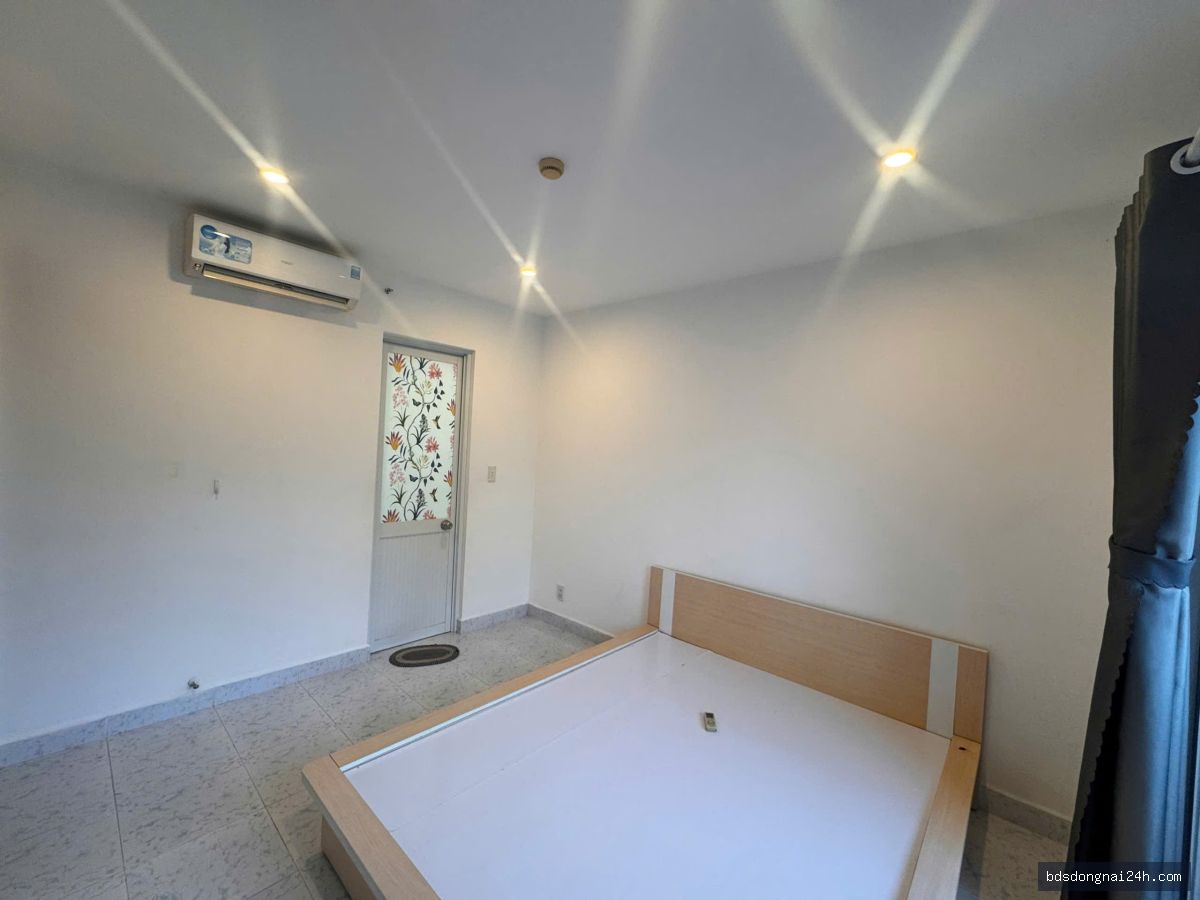 Bán căn hộ 2PN THANH BÌNH PLAZA gần chợ (64m2) - Hình ảnh 26