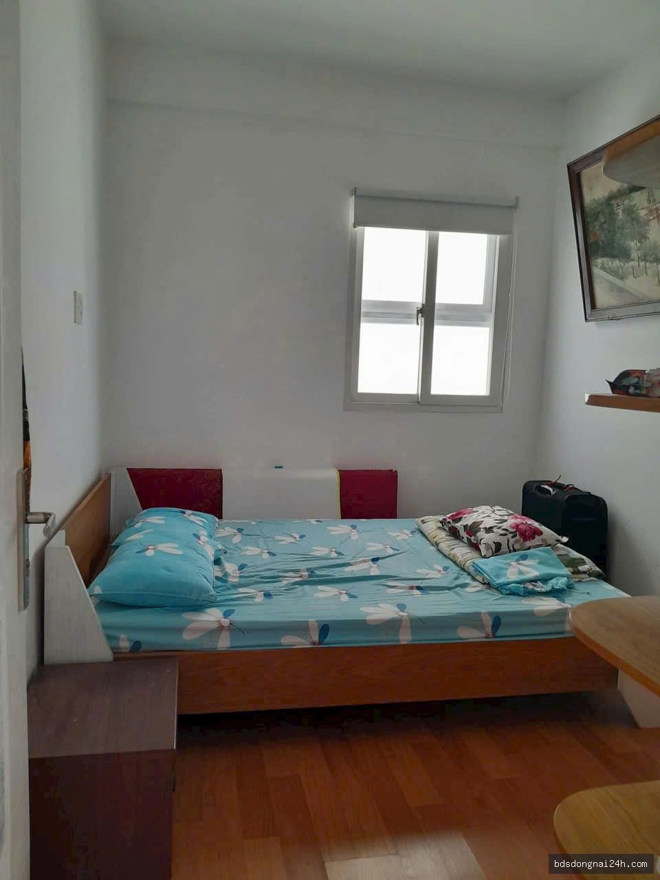 Cho thuê căn hộ 2PN The Pegasus Plaza (69m2) - Hình ảnh 8