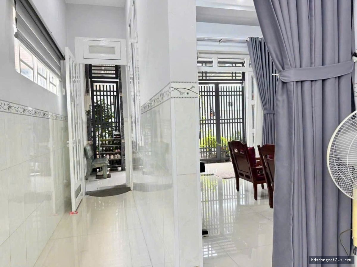 Bán nhà phố (113.2m²) - Hình ảnh 2