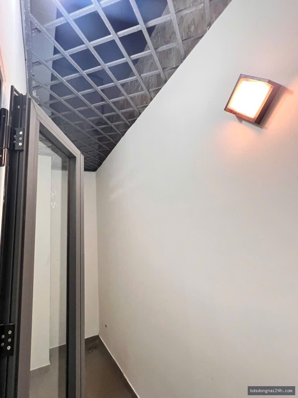 Bán đất nền, sân ô tô, gần chợ tại Trảng Dài, Biên Hòa (100m²) - Hình ảnh 18