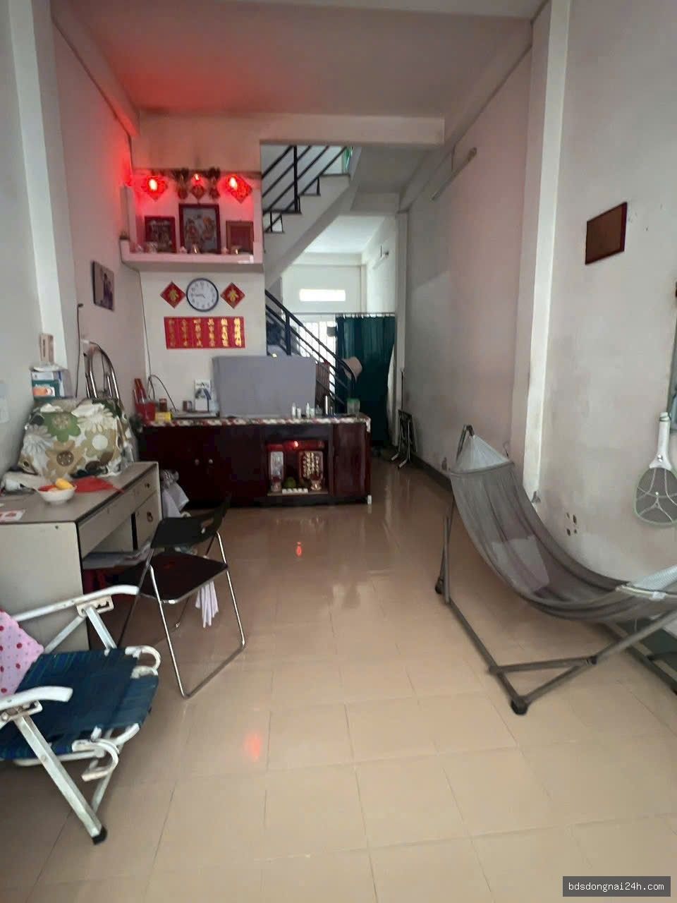 Hình ảnh bất động sản