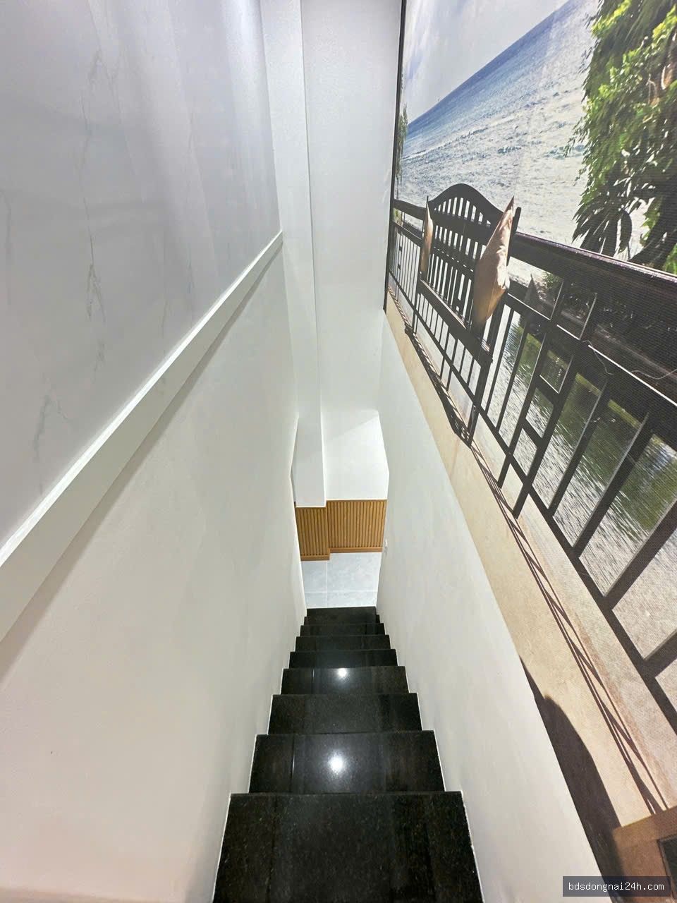 Bán nhà phố tại Trảng Dài, Biên Hòa (120m2) - Hình ảnh 13