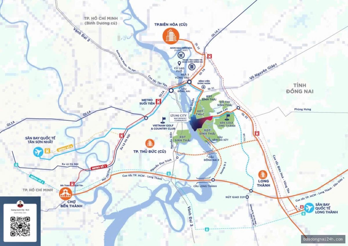 Bán nhà phố (123m²) - Hình ảnh 5