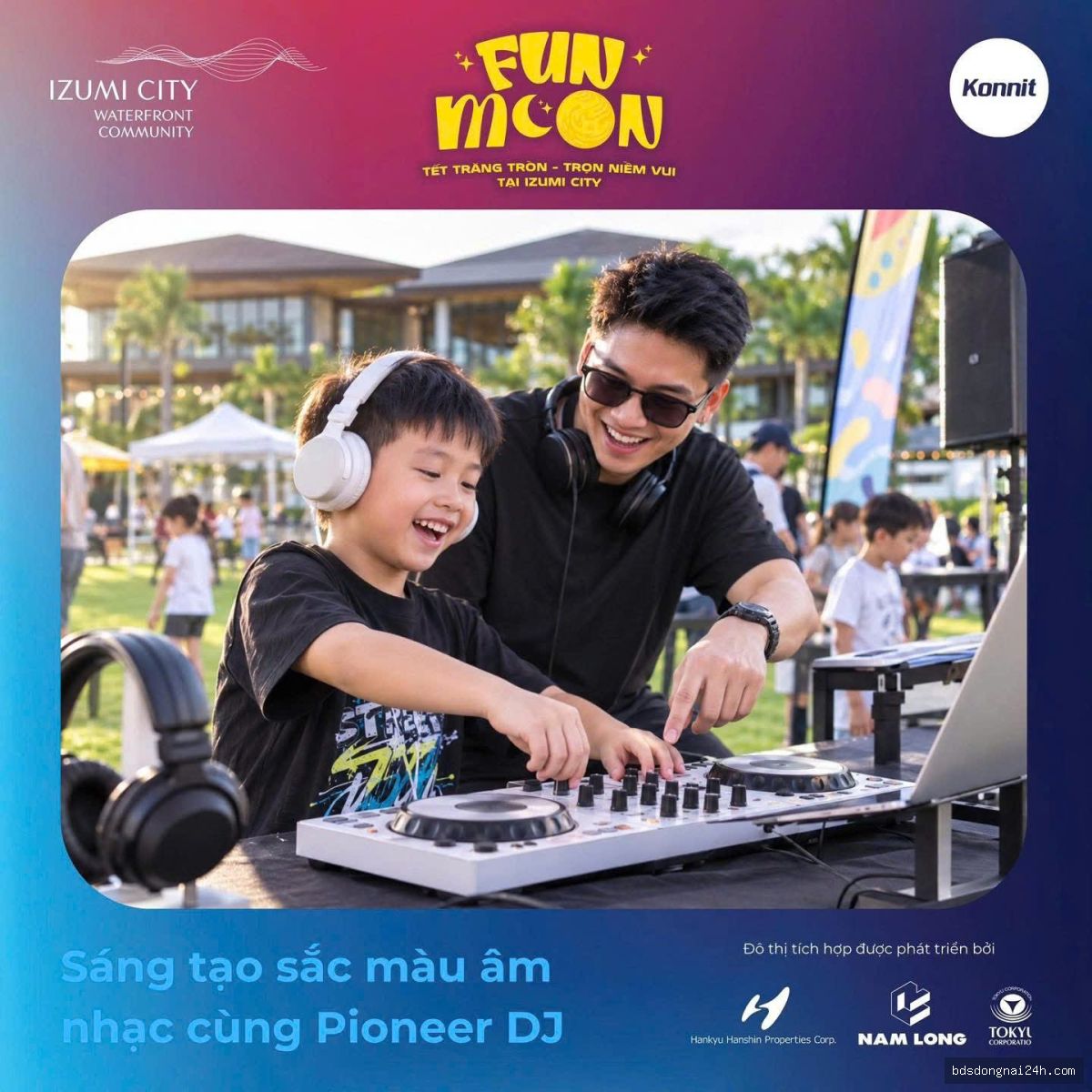 Bán nhà phố - Hình ảnh 2