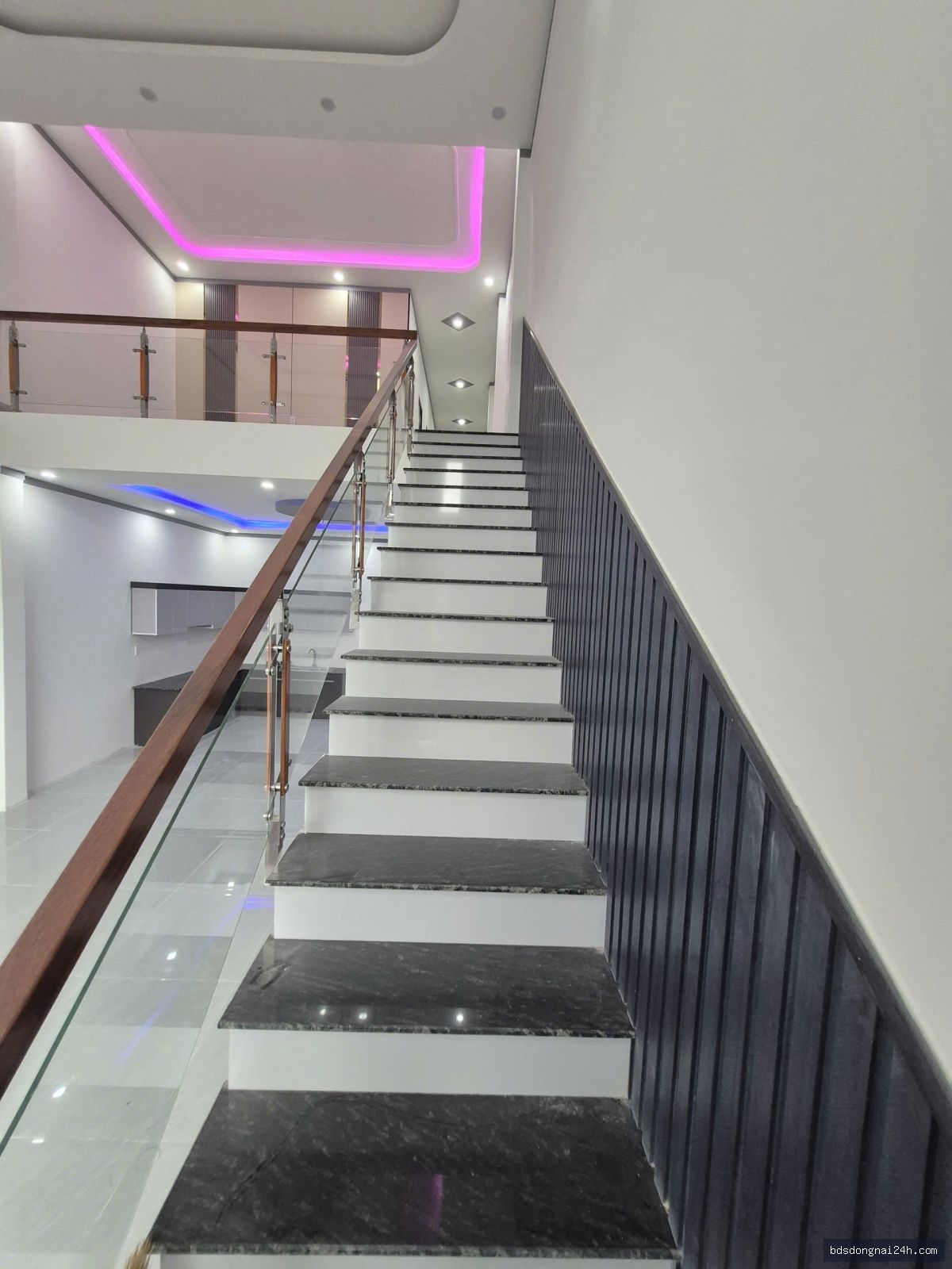 Bán nhà phố tại Trảng Dài, Biên Hòa (120m²) - Hình ảnh 21