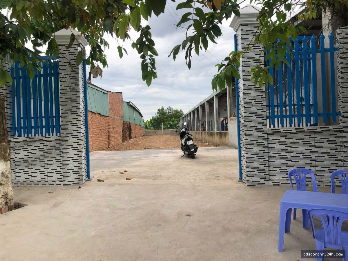 Bán nhà phố (60m²) - Hình ảnh 4