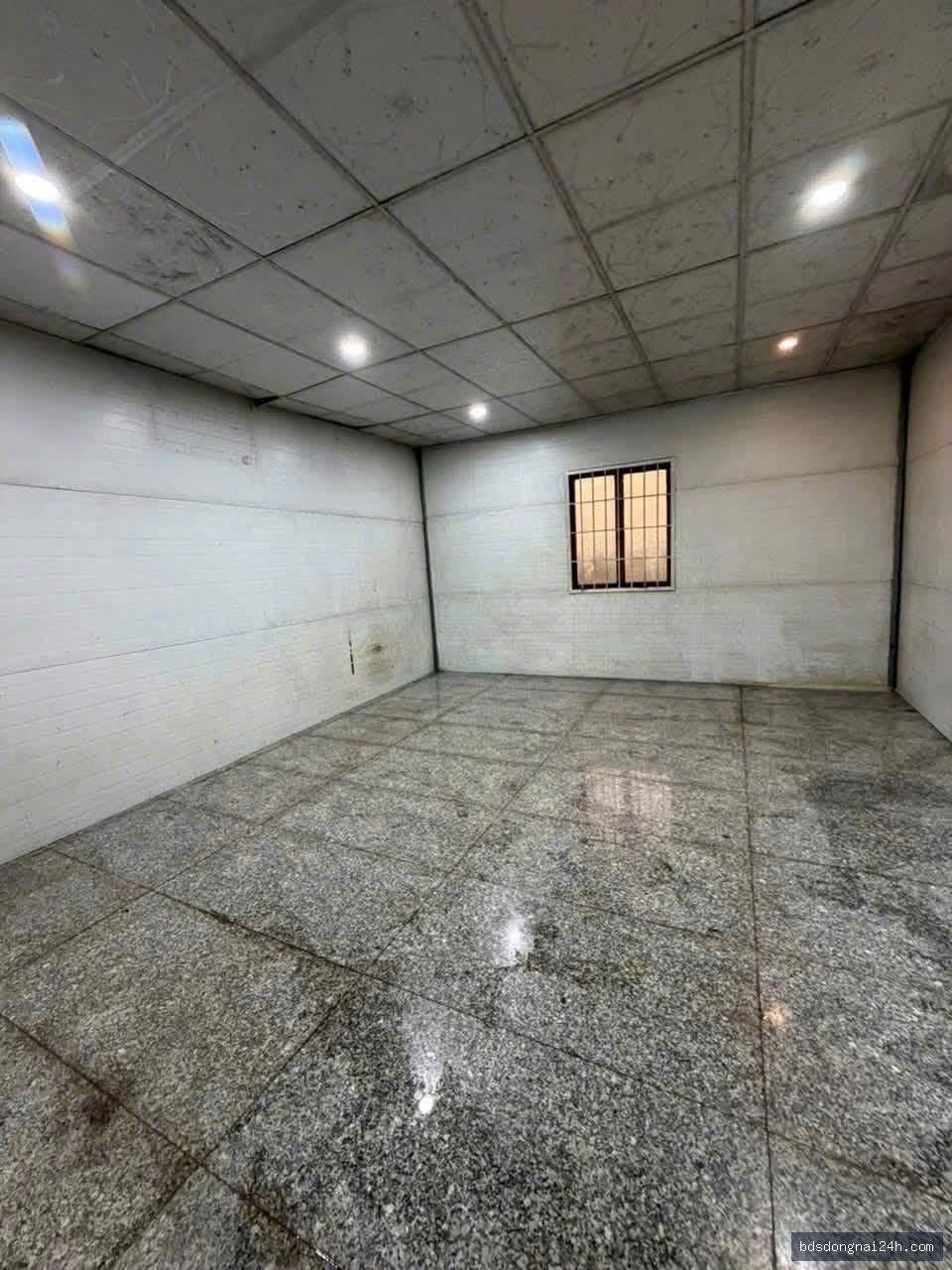 Bán nhà 1 trệt 1 lầu tại Long Bình, Biên Hòa - Hình ảnh 2