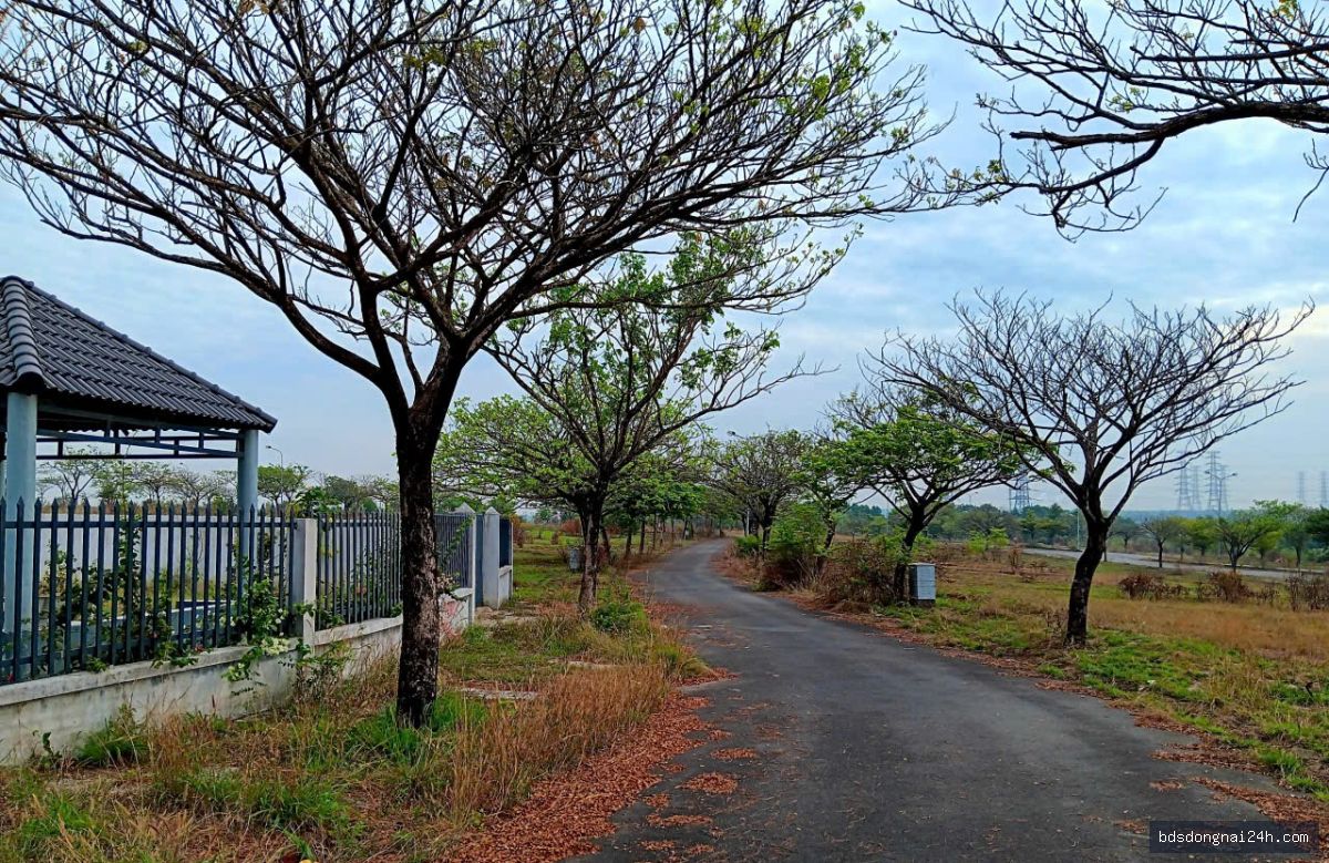 Bán bất động sản - Hình ảnh 2