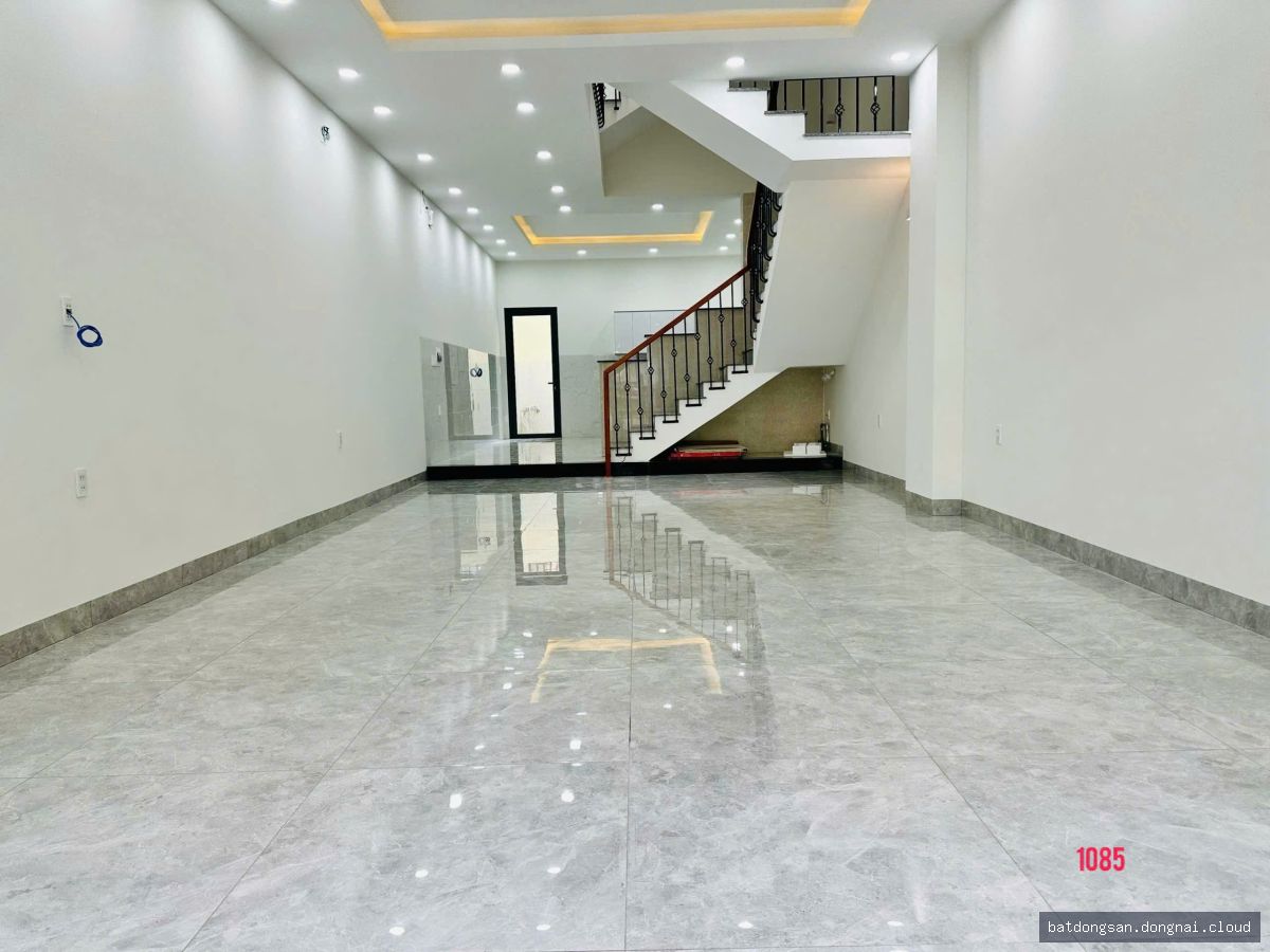 Cho thuê căn hộ chung cư Topaz Twins full nội thất (63 m²) - Hình ảnh 2