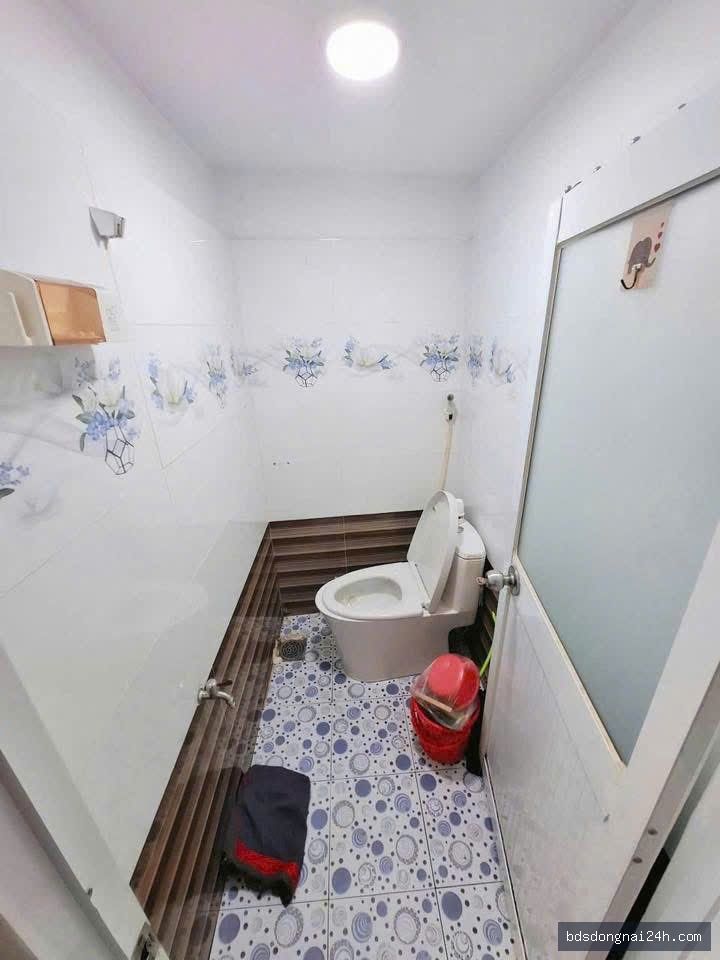 Bán nhà cấp 4 mặt tiền - Hình ảnh 5
