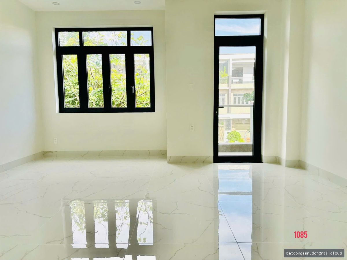 Cho thuê căn hộ chung cư Topaz Twins full nội thất (63 m²) - Hình ảnh 5