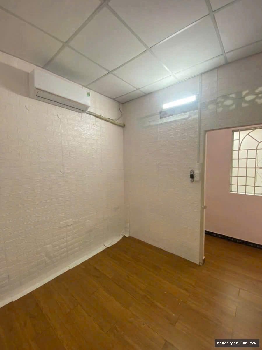 Cho thuê nhà cấp 4 tại Tân Phong, Biên Hòa (143m²) - Hình ảnh 11