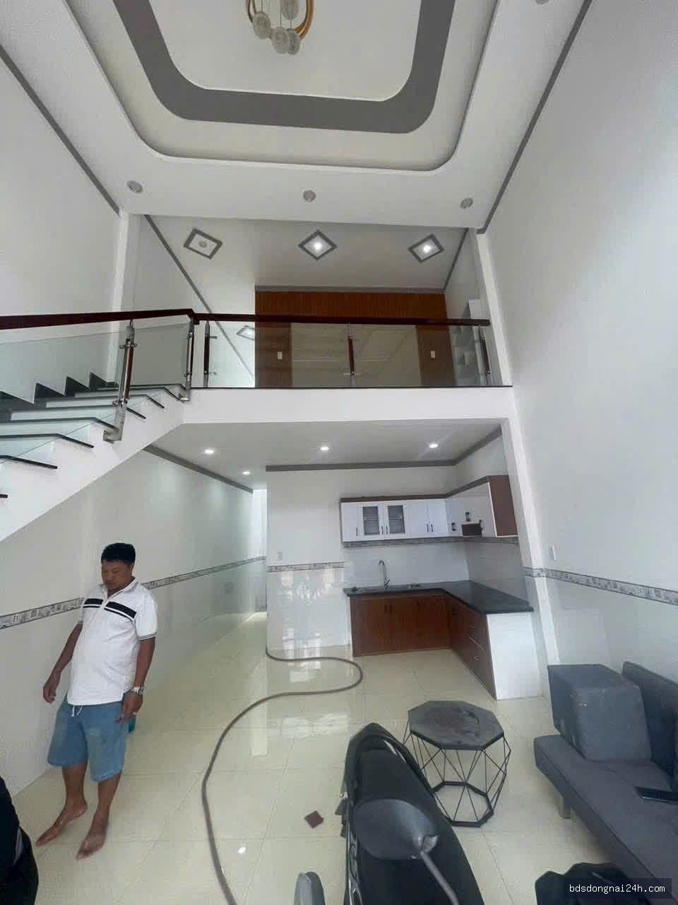 Bán nhà phố tại Tân Triều (100.1m²) - Hình ảnh 14
