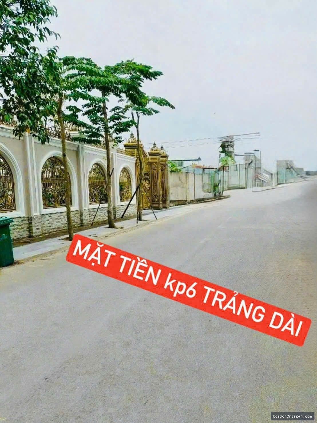Bán nhà 1 trệt 1 lầu mặt tiền, full nội thất - Hình ảnh 12