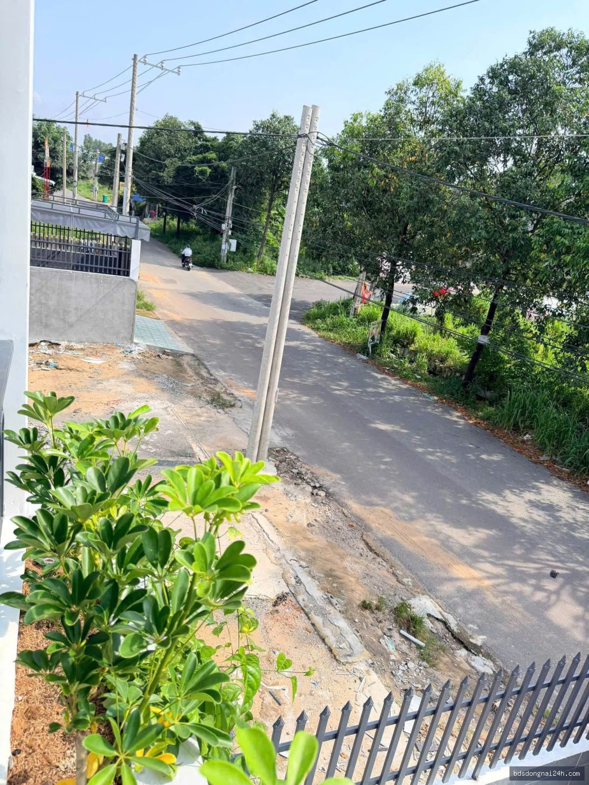Bán nhà phố tại Tam Hiệp, Biên Hòa (83.9m²) - Hình ảnh 30