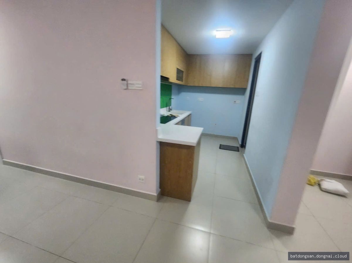 Bán căn hộ chung cư topaz twins (83m2) - Hình ảnh 4