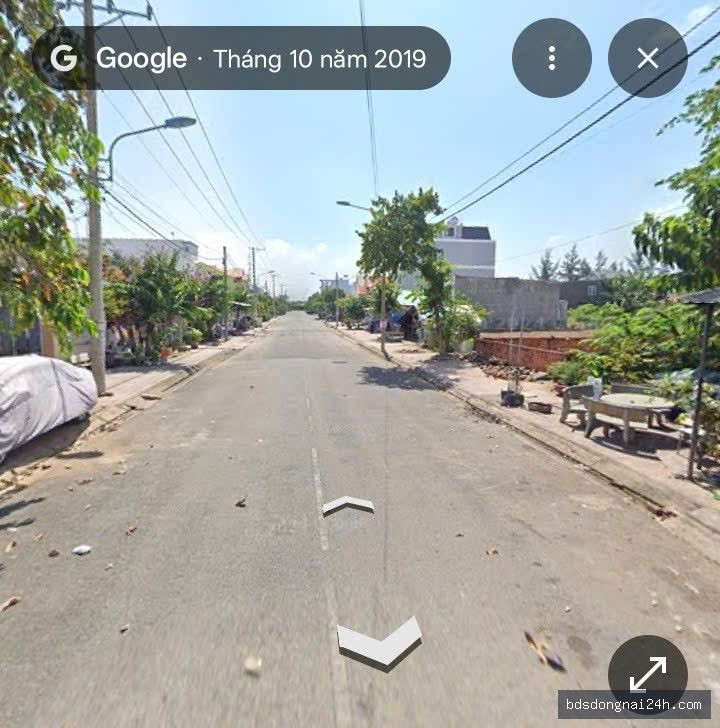 Hình ảnh bất động sản
