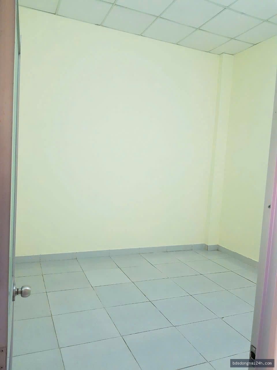 Bán nhà phố sân ô tô, gần chợ tại Trảng Dài, Biên Hòa (134m²) - Hình ảnh 7