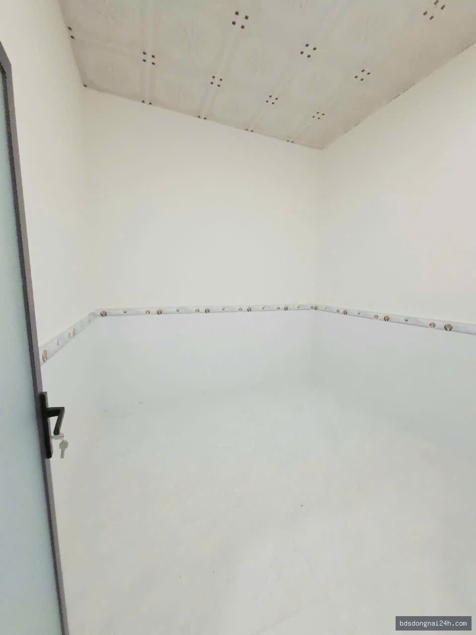 Cho thuê nhà phố tại Bửu Long, Biên Hòa (81m²) - Hình ảnh 2