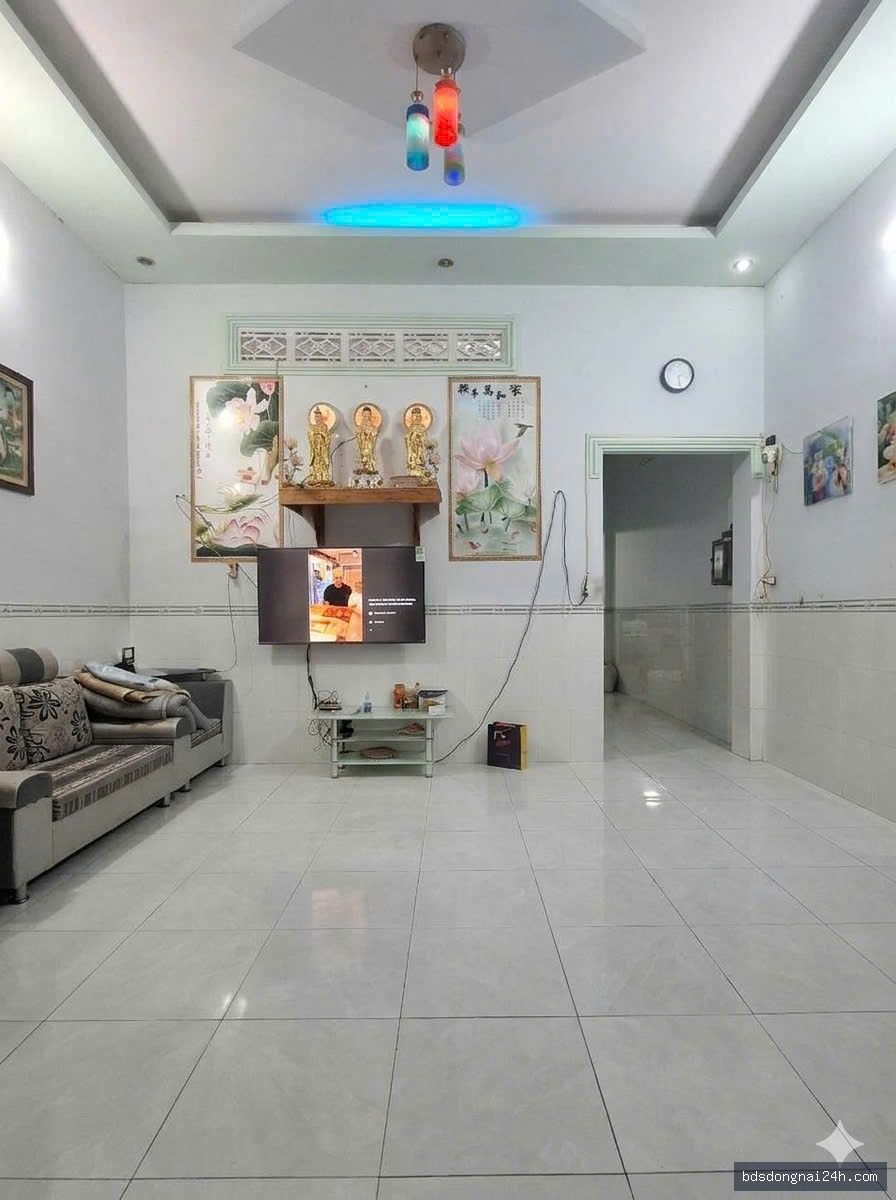 Hình ảnh bất động sản