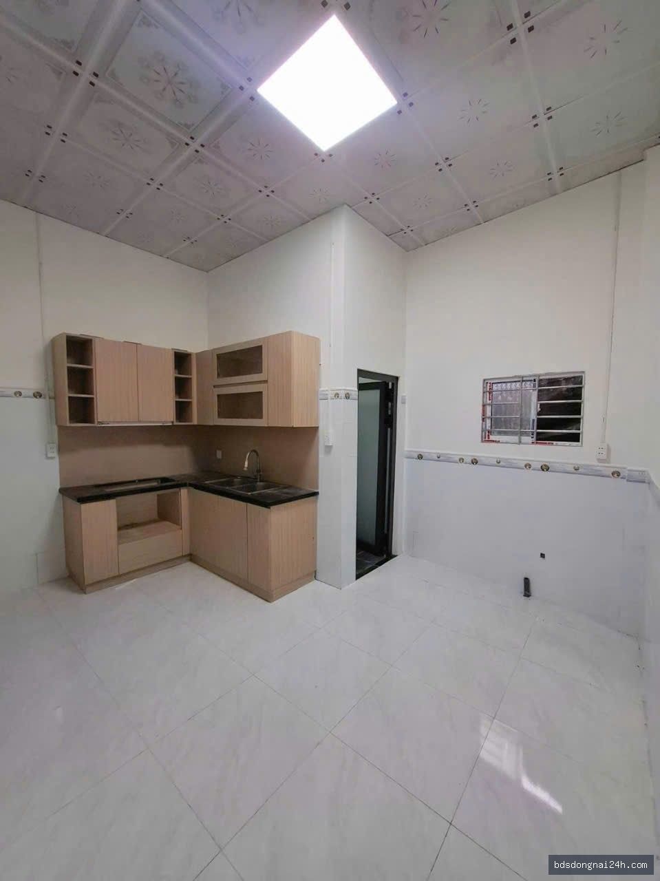 Cho thuê nhà phố tại Bửu Long, Biên Hòa (81m²) - Hình ảnh 8