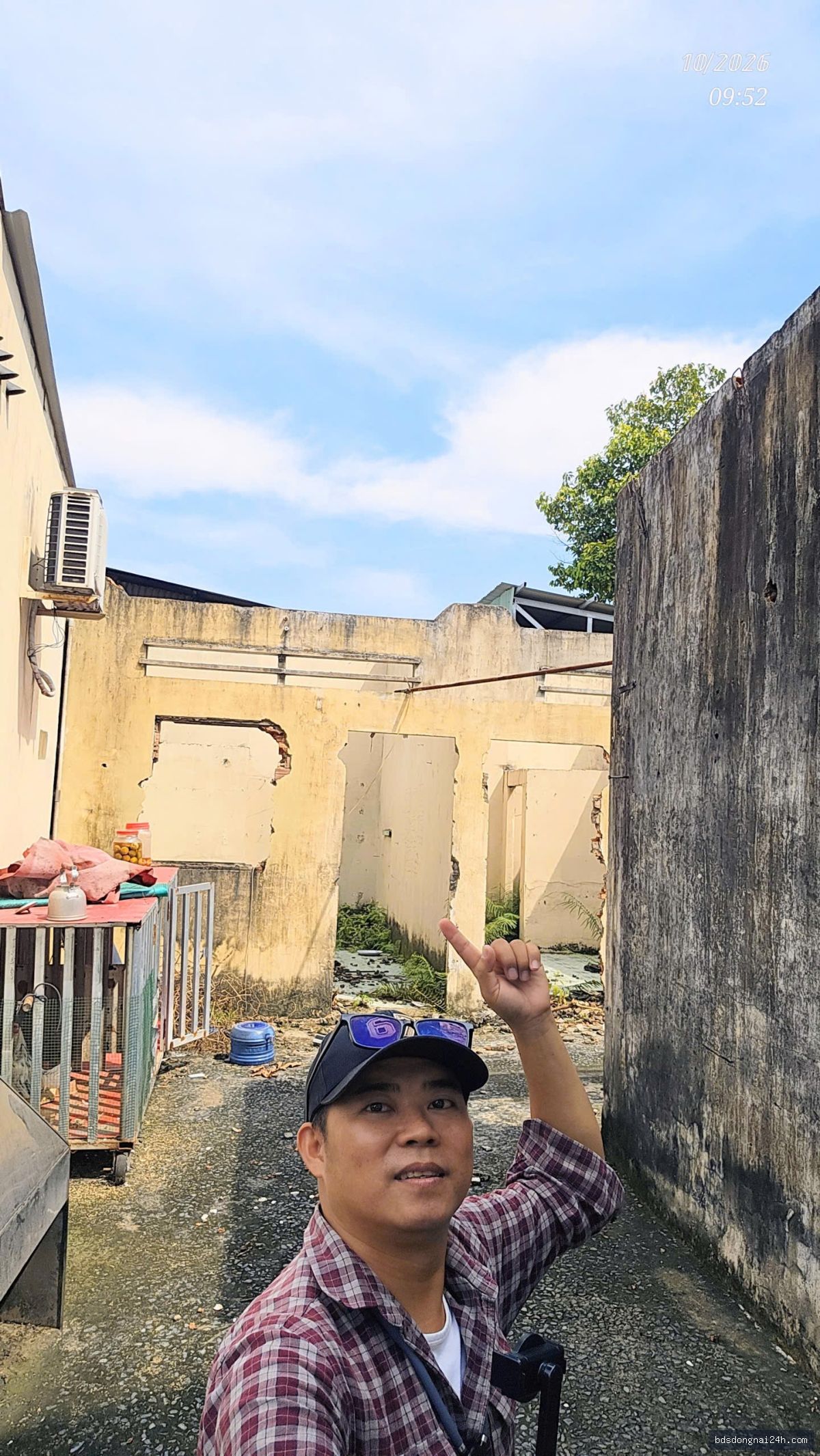Nổi bật