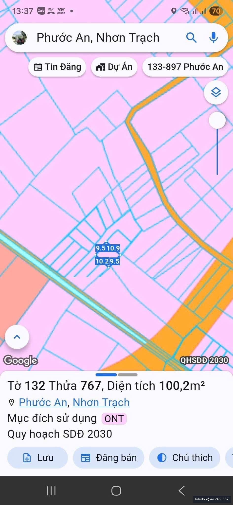 Bán bất động sản - Hình ảnh 6
