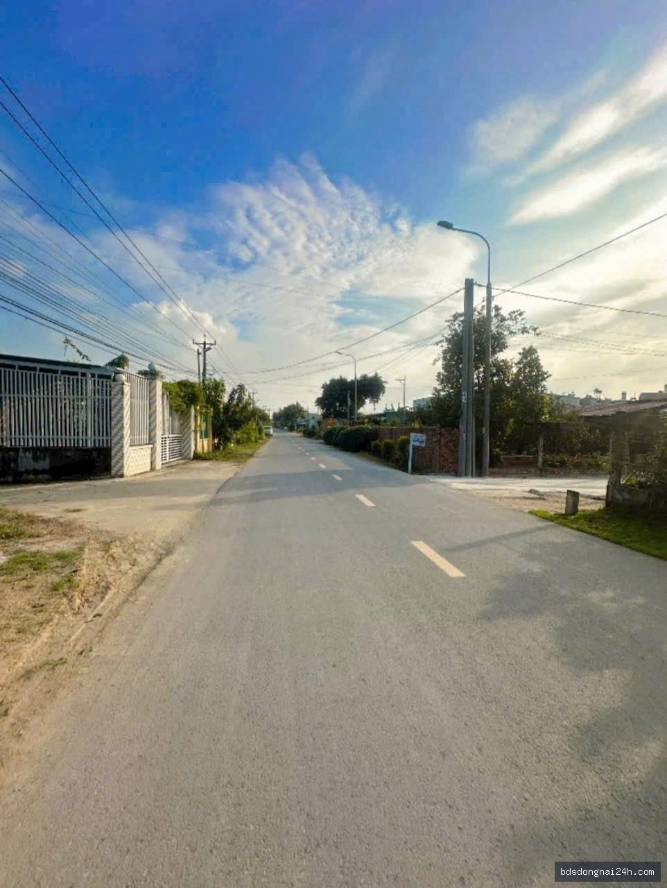 Bán đất nền tại Tân Triều - Hình ảnh 10