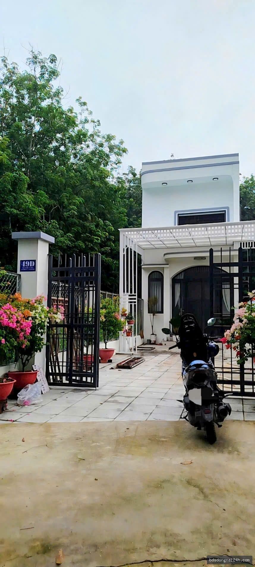 Hình ảnh bất động sản