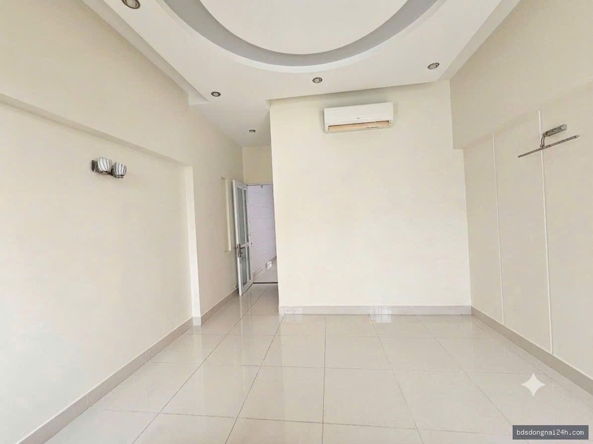 Bán nhà phố KDC D2D (60m²) - Hình ảnh 4