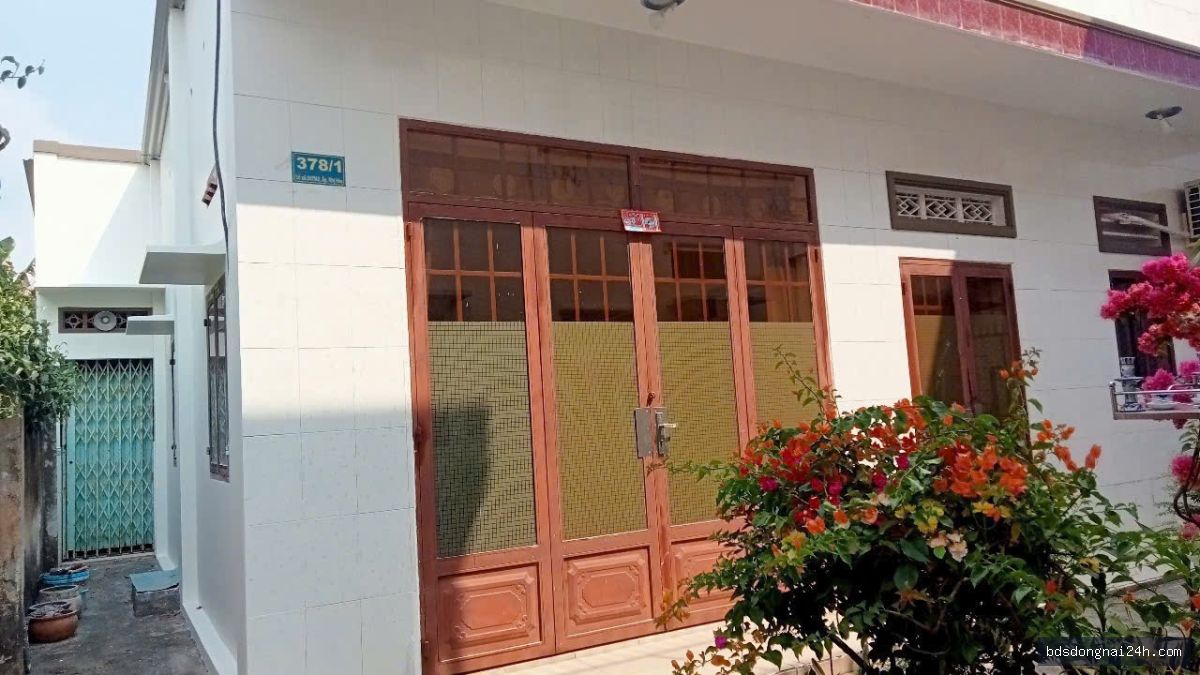 Bán nhà phố (93m2) - Hình ảnh 3