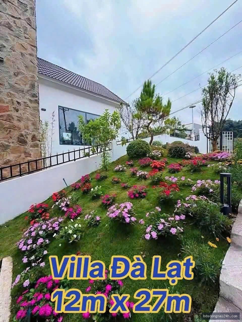 Bán nhà phố full nội thất (324m²) - Hình ảnh 9