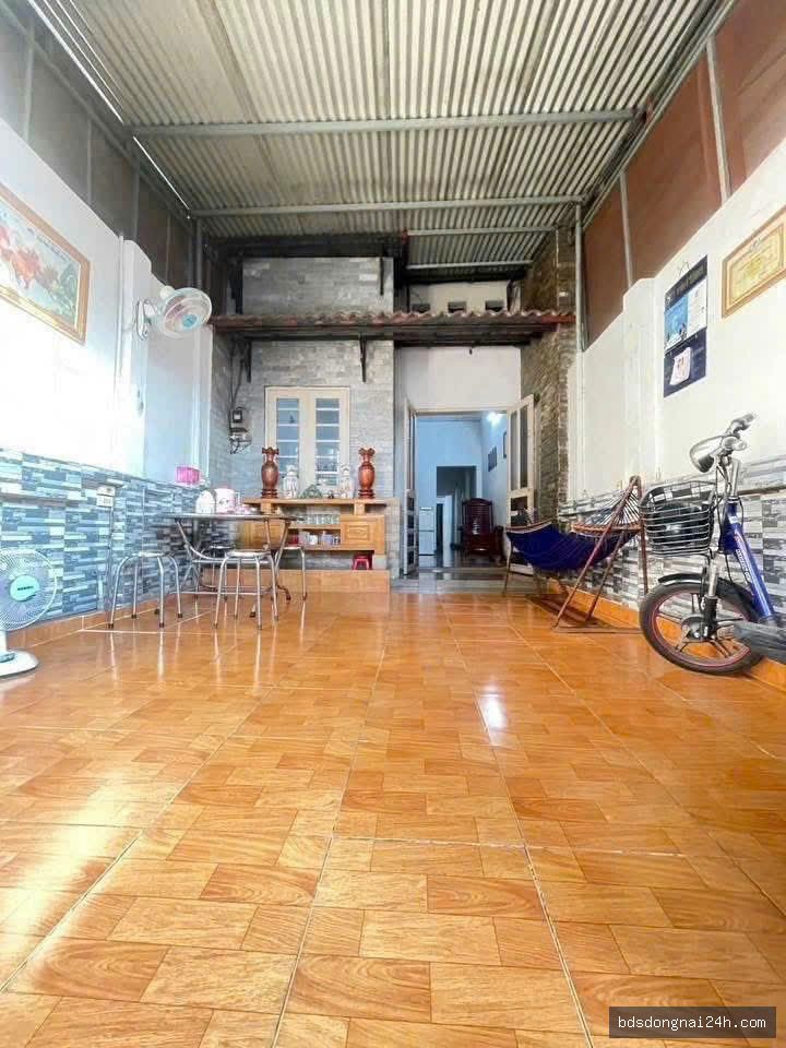 Bán nhà cấp 4 tại Tân Triều - Hình ảnh 3
