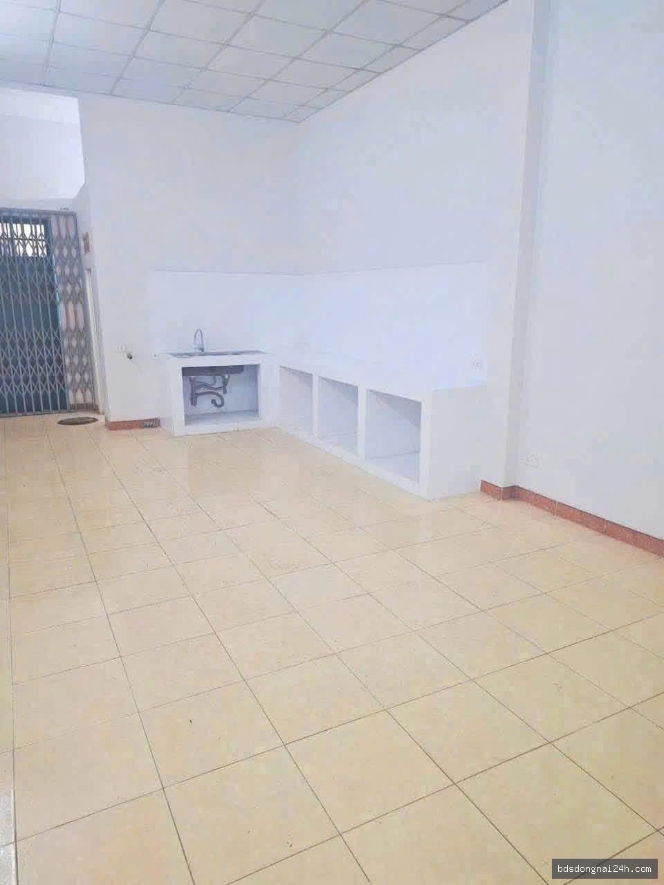 Cho thuê nhà phố tại Bửu Long, Biên Hòa (72m²) - Hình ảnh 5