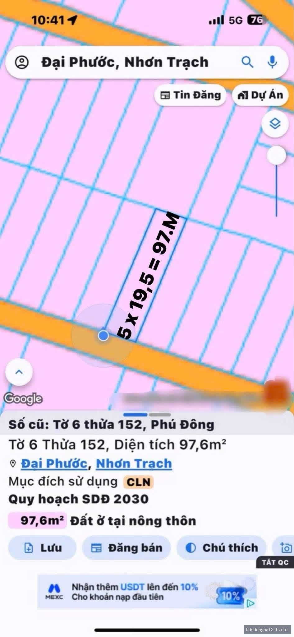 Bán bất động sản - Hình ảnh 3