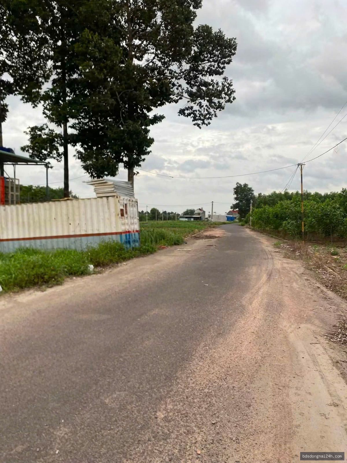Bán bất động sản - Hình ảnh 4