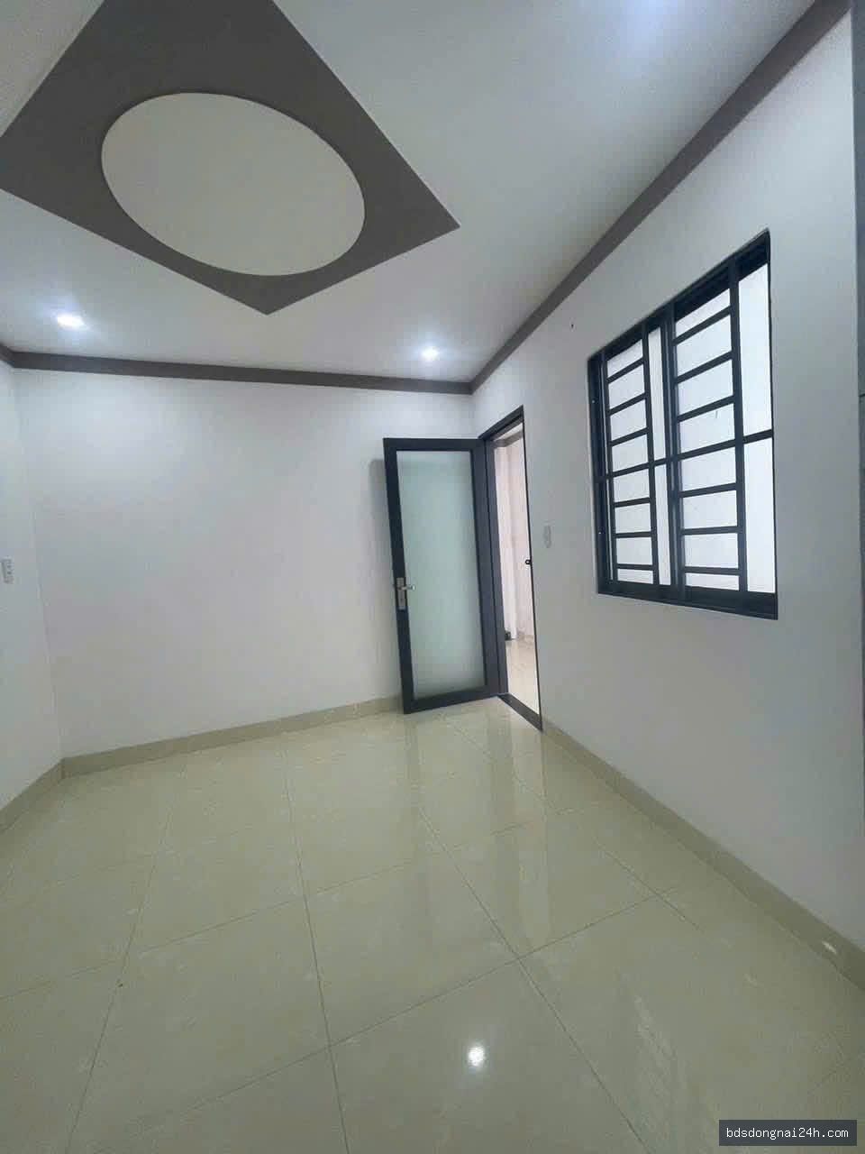Bán nhà phố tại Tân Triều (100.1m²) - Hình ảnh 13
